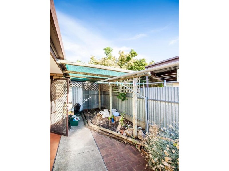 3/6 Victoria Street, Klemzig SA 5087