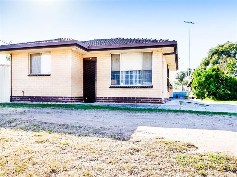 3/6 Victoria Street, Klemzig SA 5087