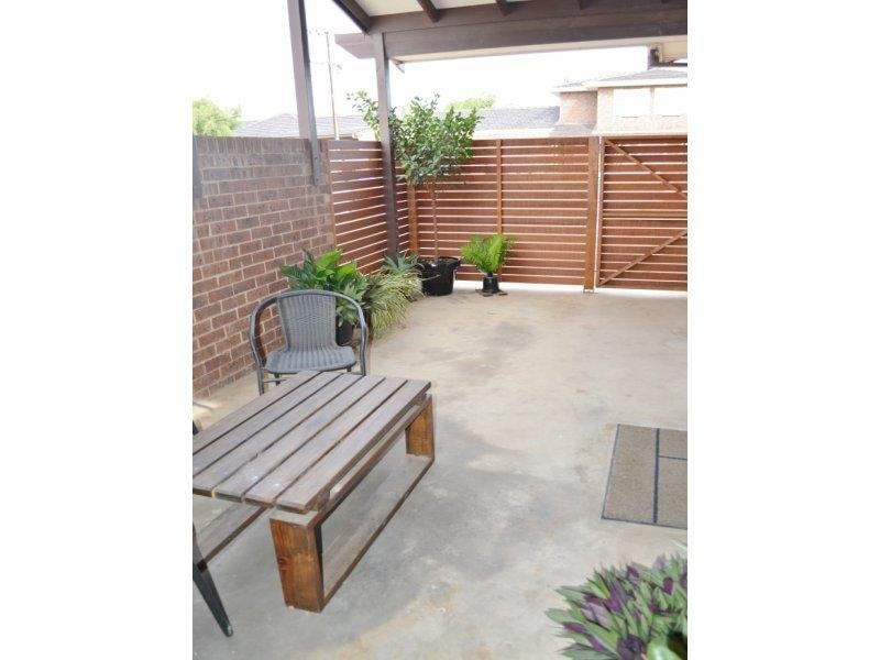 1/30 Simcock Street, West Beach SA 5024