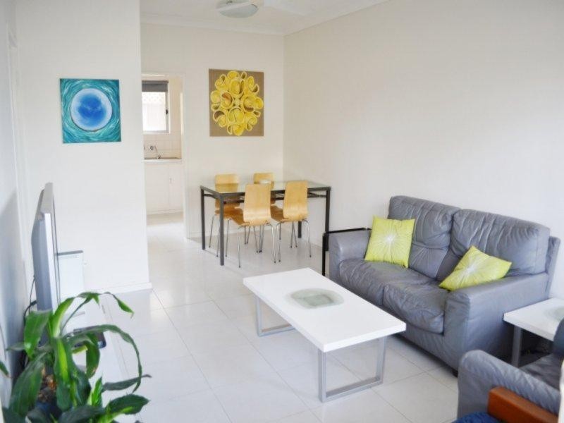 1/30 Simcock Street, West Beach SA 5024