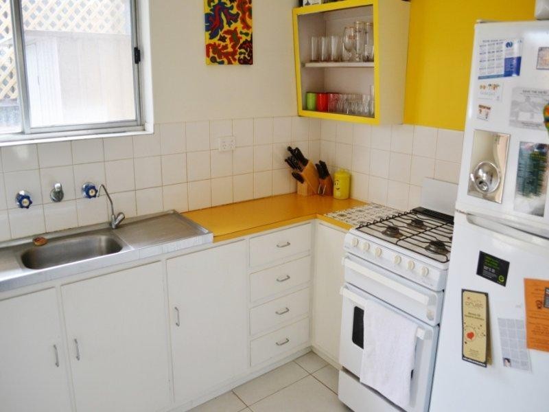 1/30 Simcock Street, West Beach SA 5024