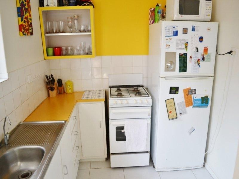 1/30 Simcock Street, West Beach SA 5024