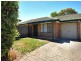 4/6 Marleston Avenue, Ashford SA 5035