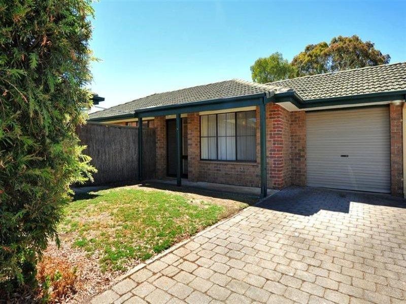 4/6 Marleston Avenue, Ashford SA 5035