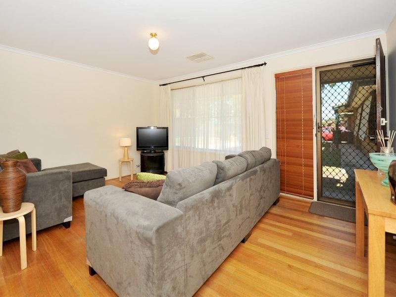 4/6 Marleston Avenue, Ashford SA 5035