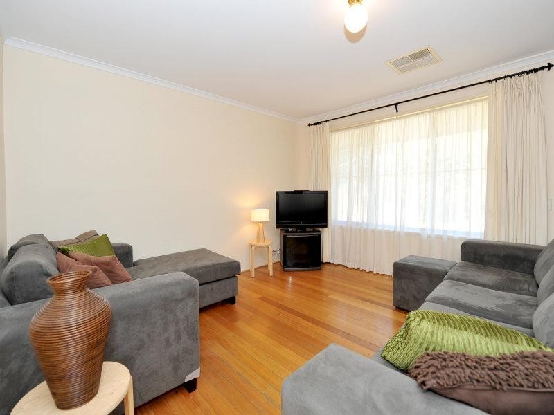 4/6 Marleston Avenue, Ashford SA 5035