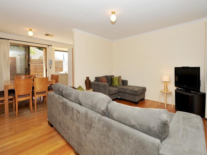 4/6 Marleston Avenue, Ashford SA 5035