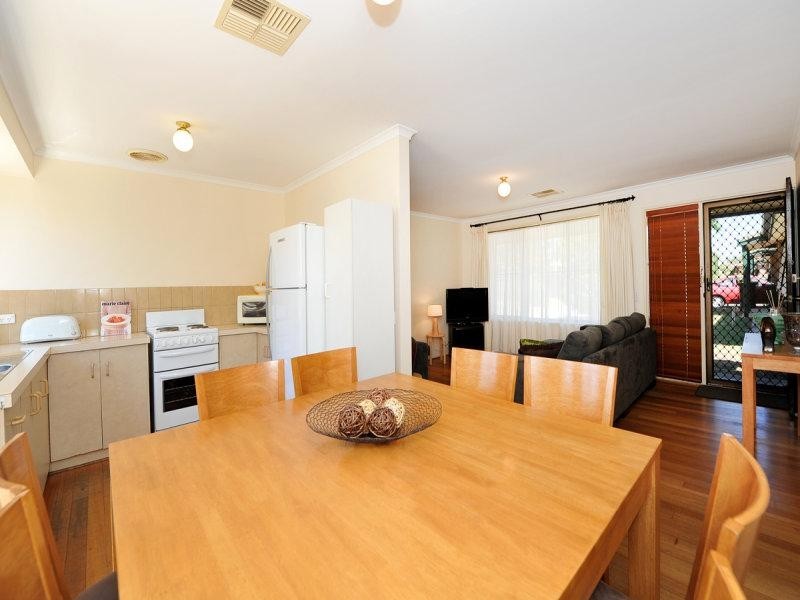 4/6 Marleston Avenue, Ashford SA 5035