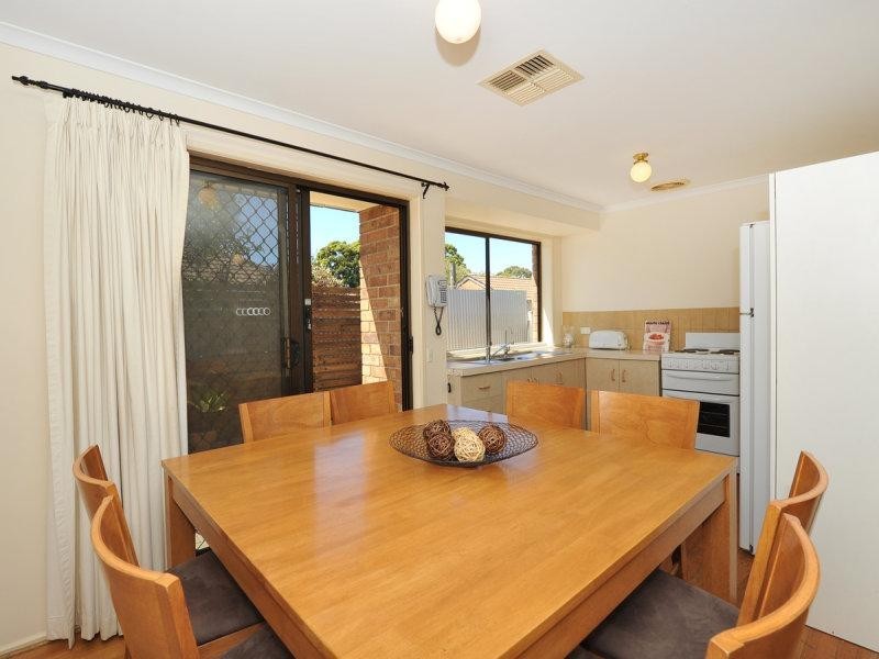 4/6 Marleston Avenue, Ashford SA 5035