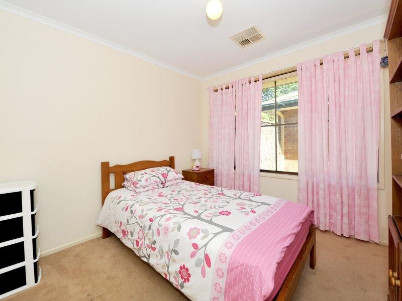 4/6 Marleston Avenue, Ashford SA 5035