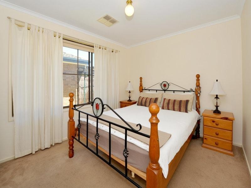 4/6 Marleston Avenue, Ashford SA 5035