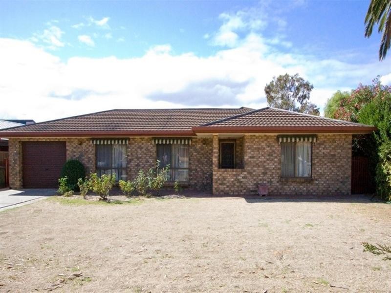 48 Military Road, West Beach SA 5024