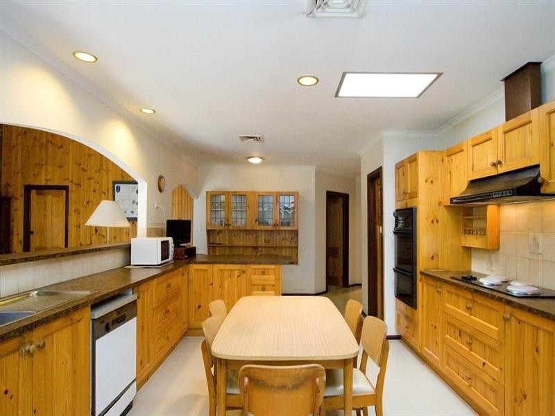 48 Military Road, West Beach SA 5024