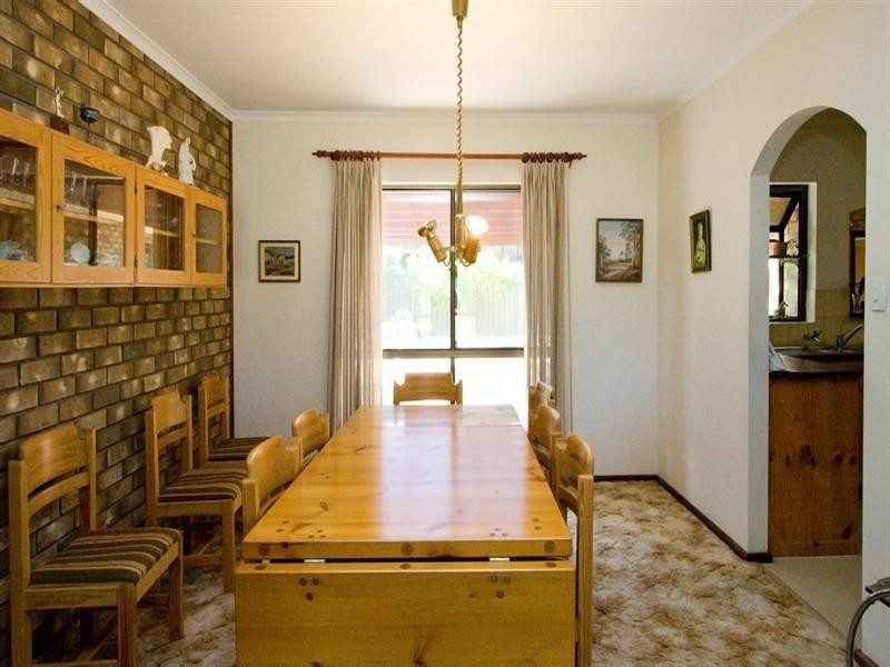 48 Military Road, West Beach SA 5024