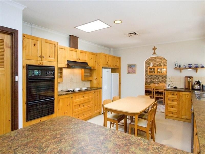 48 Military Road, West Beach SA 5024