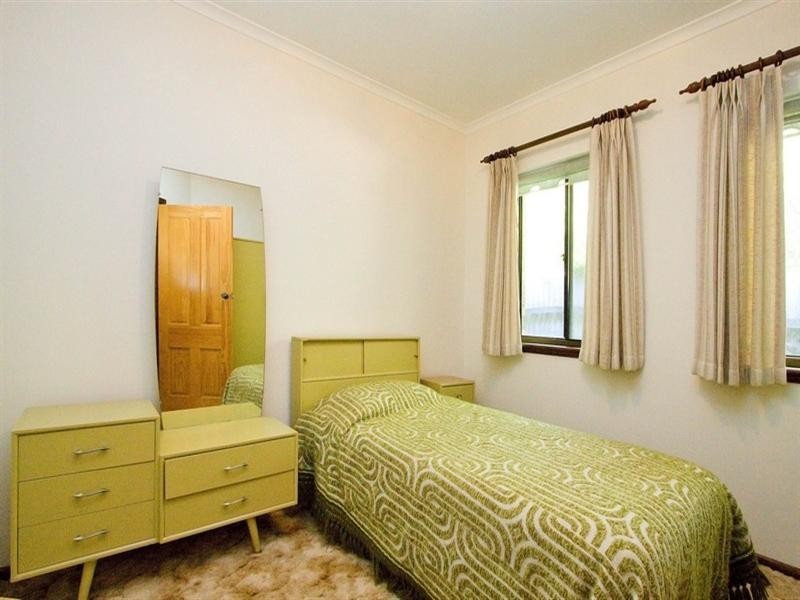 48 Military Road, West Beach SA 5024