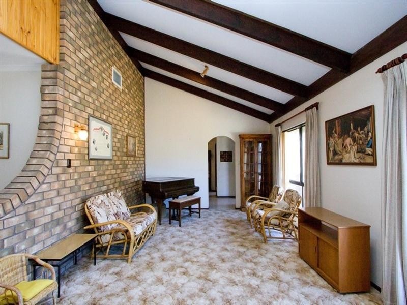 48 Military Road, West Beach SA 5024