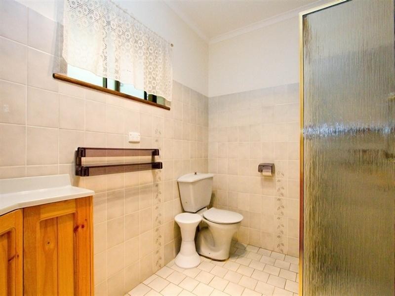 48 Military Road, West Beach SA 5024