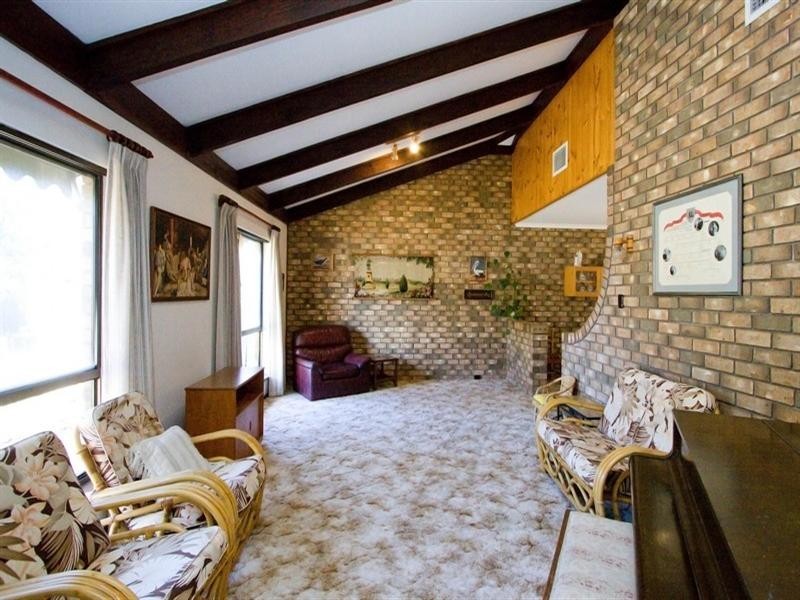 48 Military Road, West Beach SA 5024