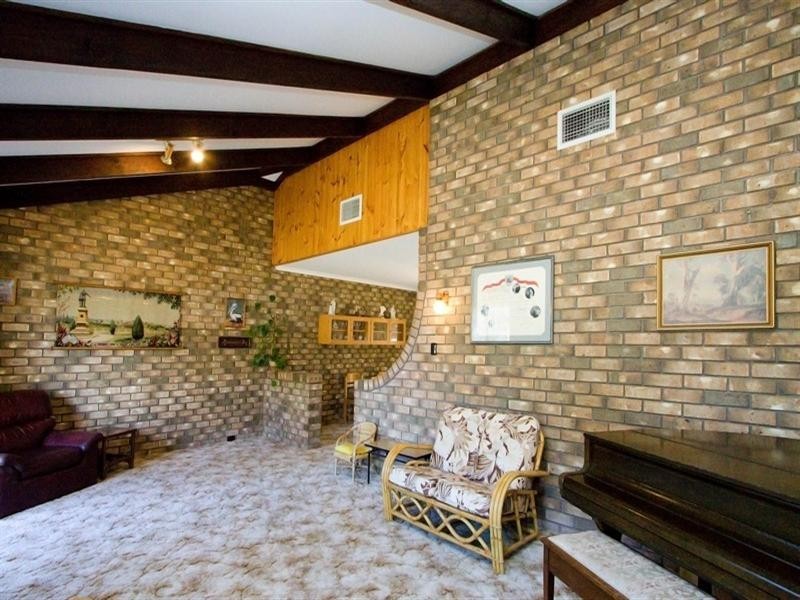 48 Military Road, West Beach SA 5024