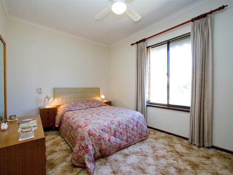 48 Military Road, West Beach SA 5024