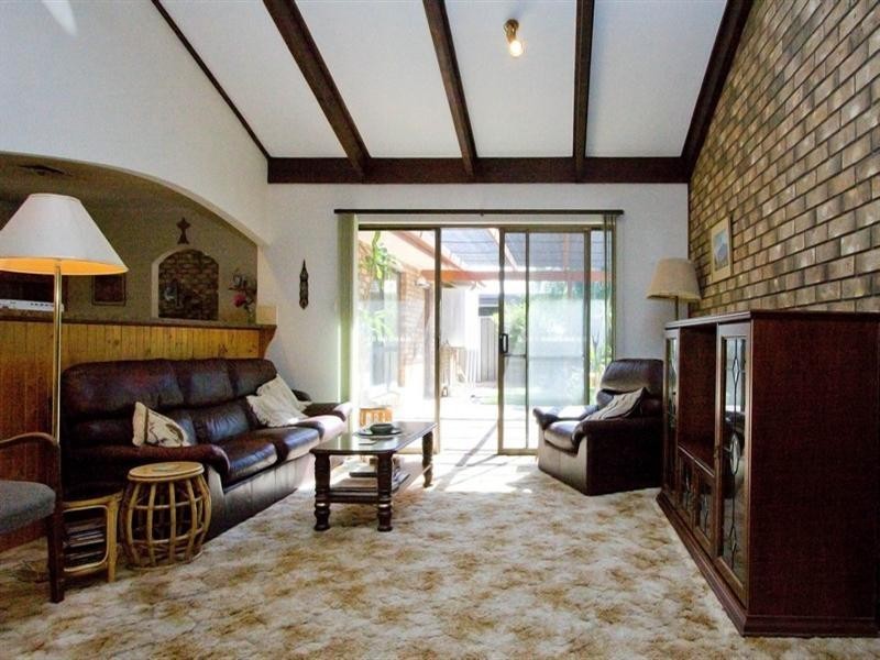 48 Military Road, West Beach SA 5024