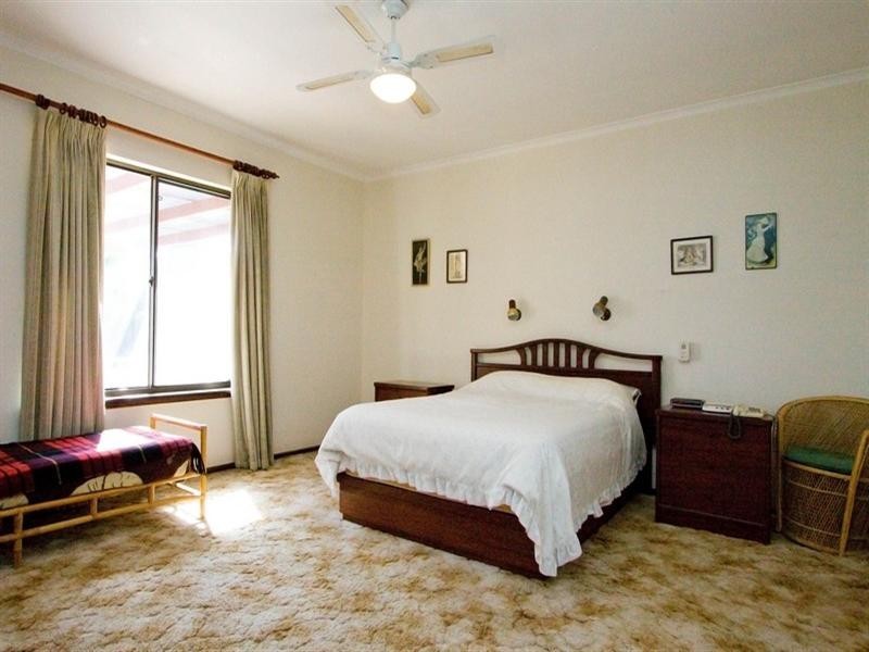 48 Military Road, West Beach SA 5024