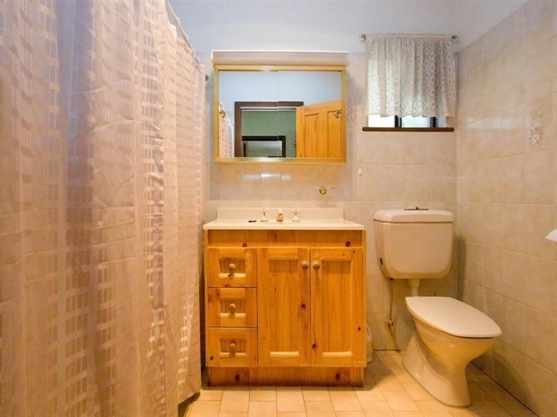 48 Military Road, West Beach SA 5024