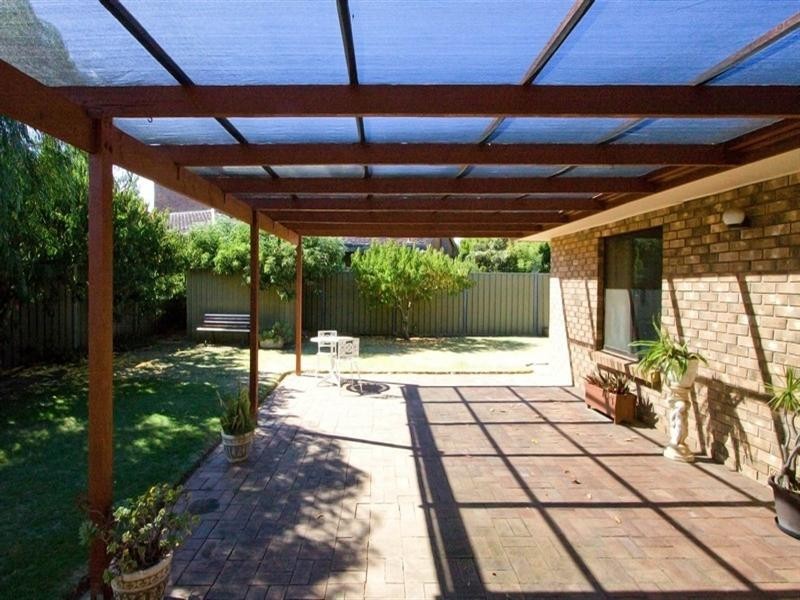 48 Military Road, West Beach SA 5024