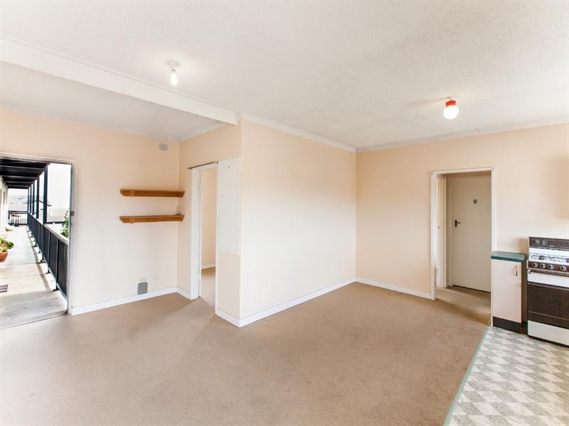 22/358 Seaview Road, Henley Beach SA 5022