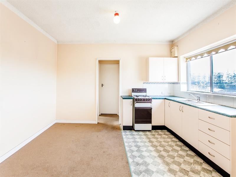 22/358 Seaview Road, Henley Beach SA 5022