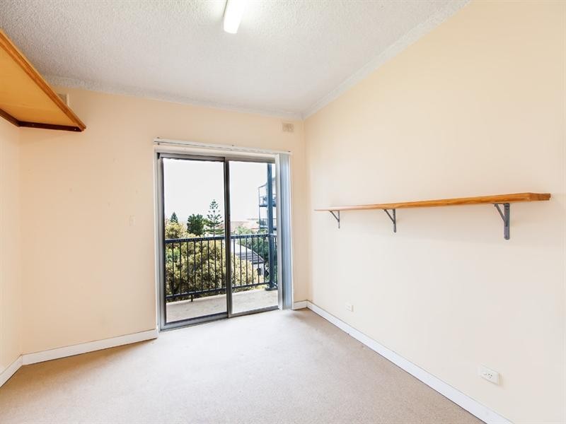 22/358 Seaview Road, Henley Beach SA 5022