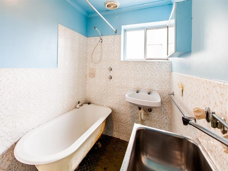 22/358 Seaview Road, Henley Beach SA 5022