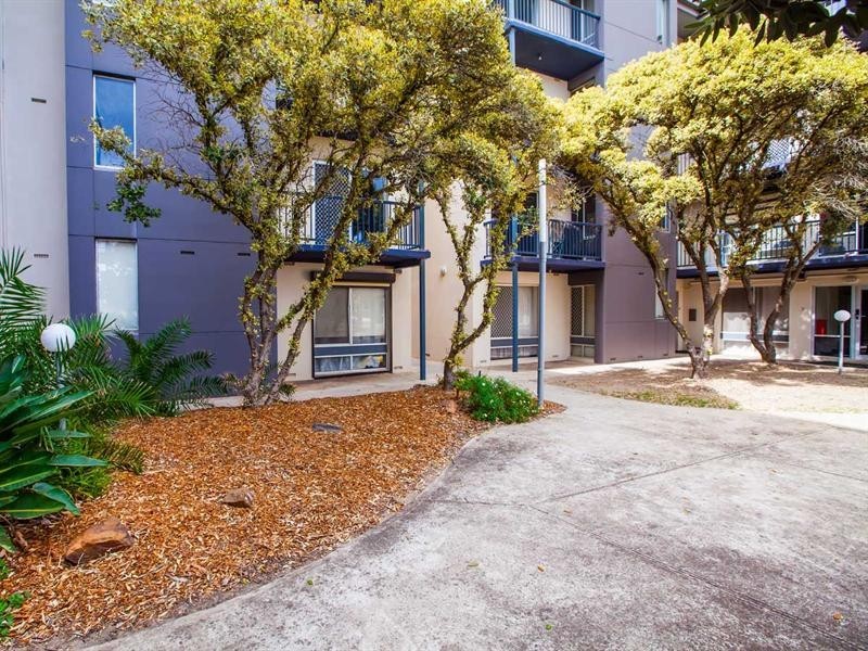 22/358 Seaview Road, Henley Beach SA 5022