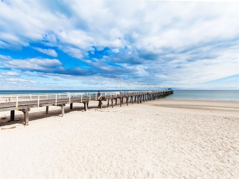 22/358 Seaview Road, Henley Beach SA 5022
