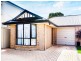 28A Bolingbroke Avenue, Henley Beach SA 5022