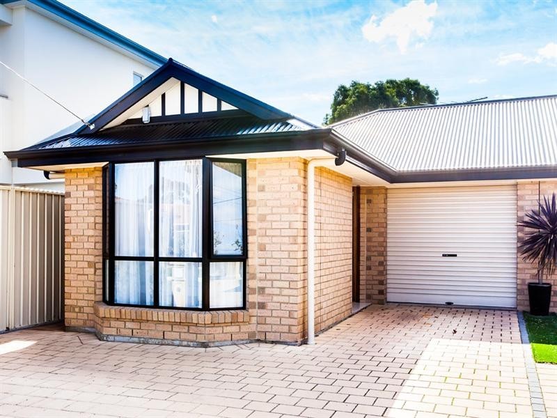 28A Bolingbroke Avenue, Henley Beach SA 5022
