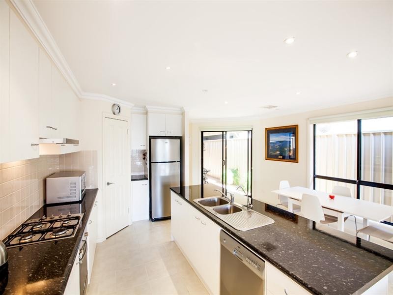 28A Bolingbroke Avenue, Henley Beach SA 5022