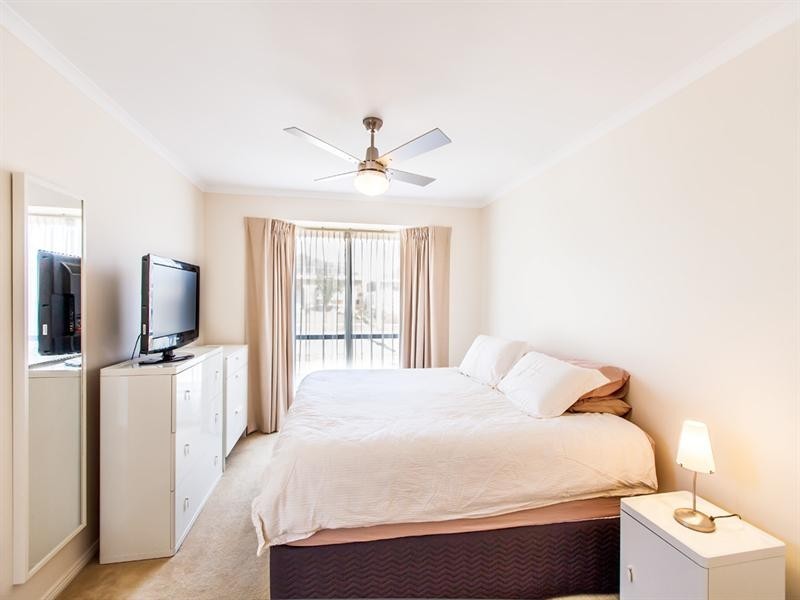 28A Bolingbroke Avenue, Henley Beach SA 5022