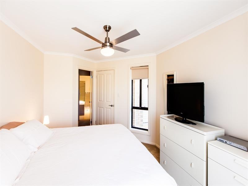 28A Bolingbroke Avenue, Henley Beach SA 5022