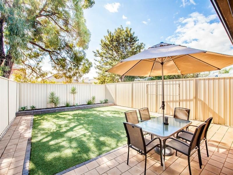 28A Bolingbroke Avenue, Henley Beach SA 5022