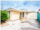 4/41 Leven Avenue, Seaton SA 5023
