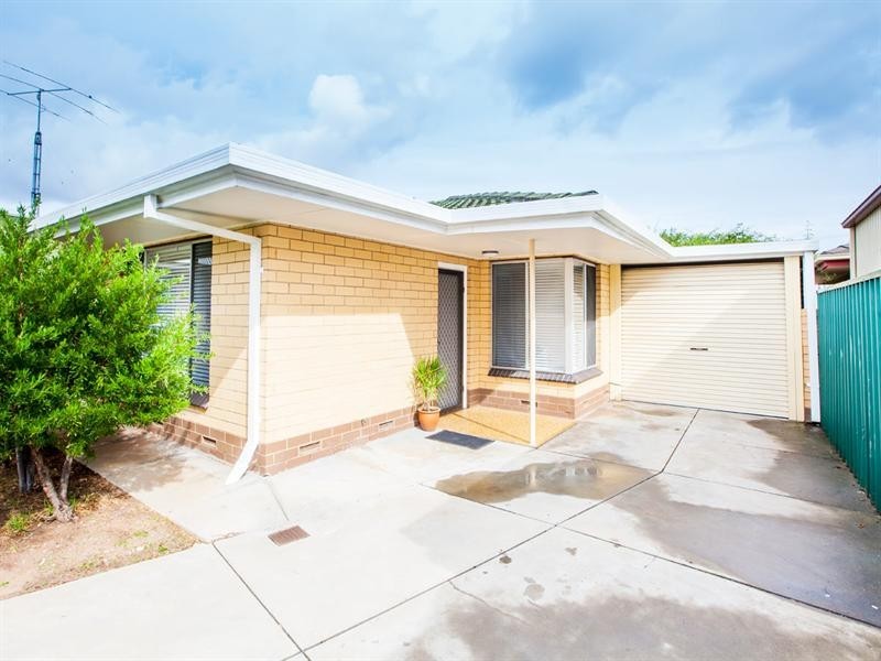4/41 Leven Avenue, Seaton SA 5023