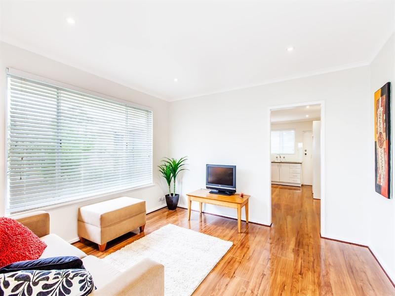 4/41 Leven Avenue, Seaton SA 5023