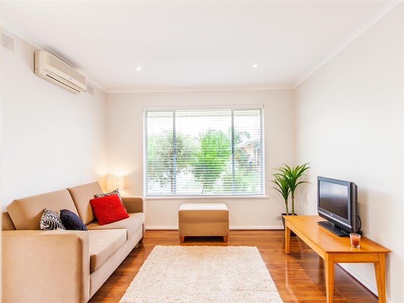 4/41 Leven Avenue, Seaton SA 5023