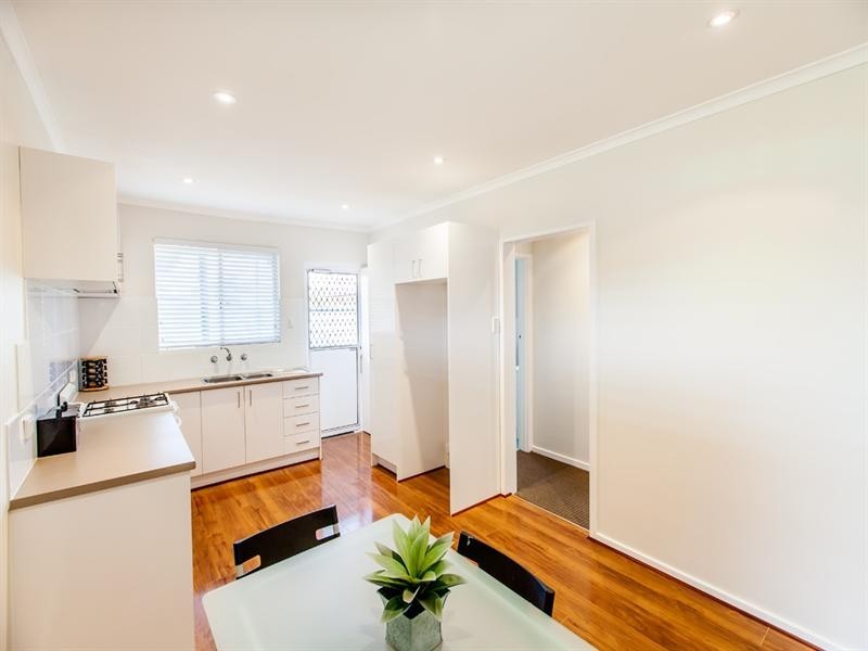 4/41 Leven Avenue, Seaton SA 5023