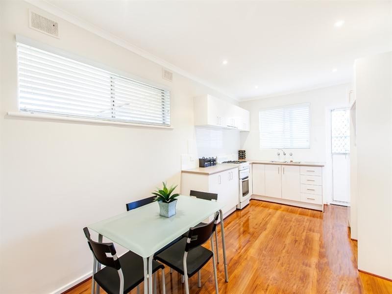 4/41 Leven Avenue, Seaton SA 5023