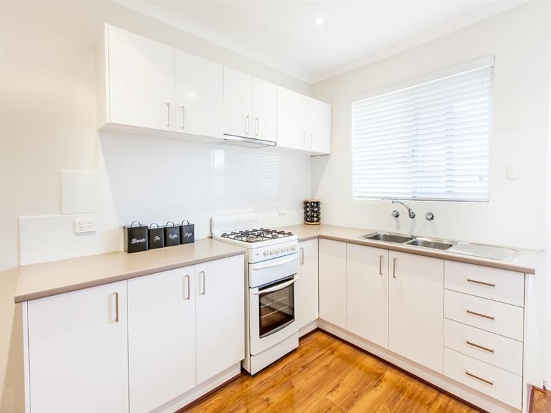 4/41 Leven Avenue, Seaton SA 5023