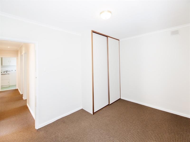 4/41 Leven Avenue, Seaton SA 5023