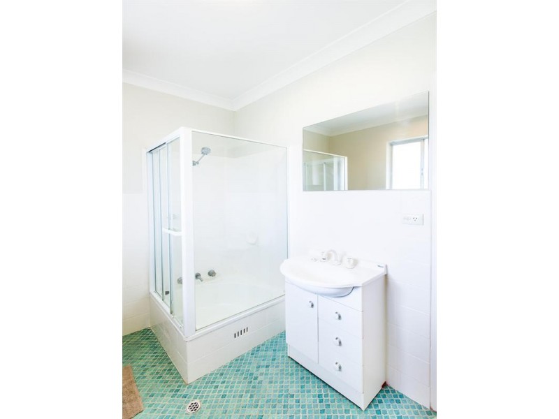 4/41 Leven Avenue, Seaton SA 5023